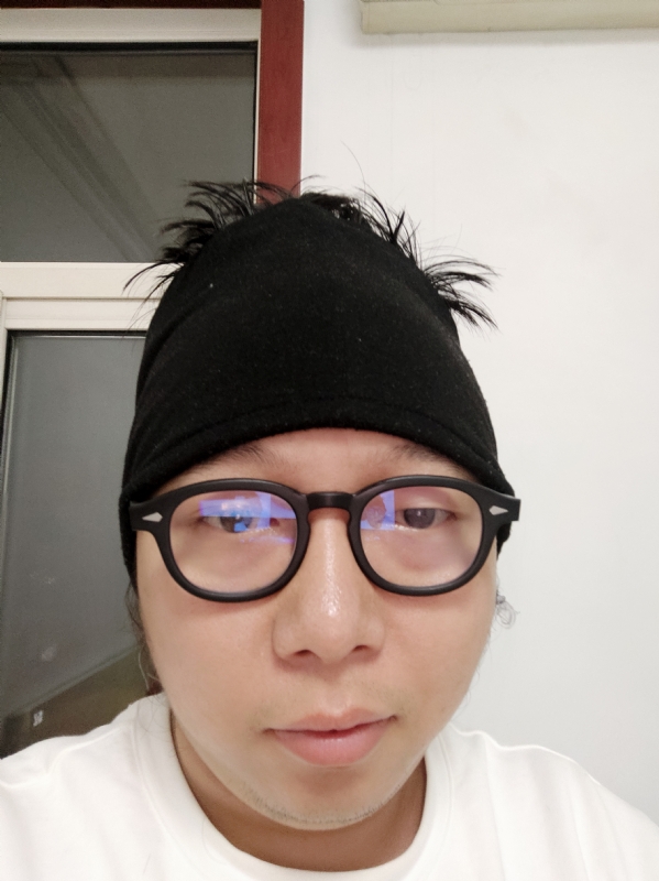 断殇的第一张照片--残疾人相亲网