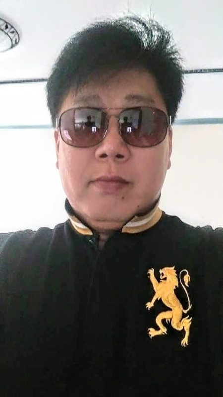 含笑半步癲的第三张照片--残疾人相亲网