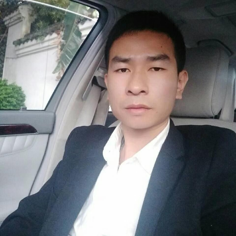 福州交友的第一张照片--残疾人相亲网
