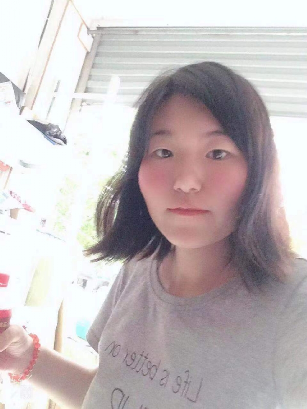 云中鸟的第二张照片--残疾人相亲网