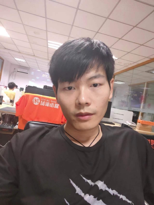 零度的第一张照片--残疾人相亲网
