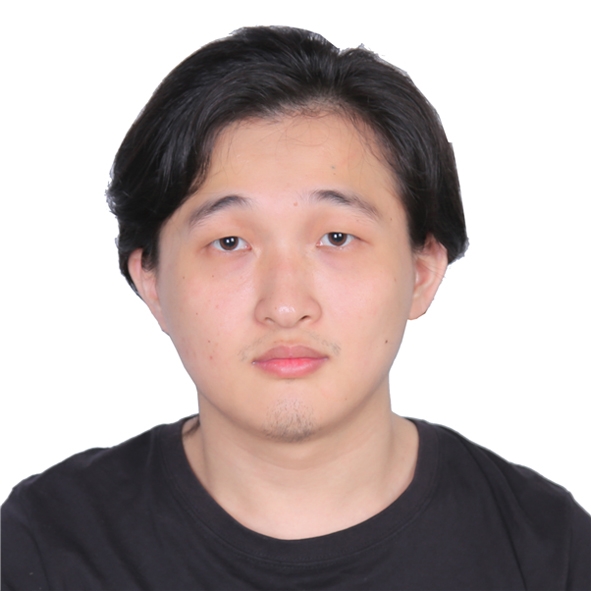 云陵的第二张照片--残疾人相亲网