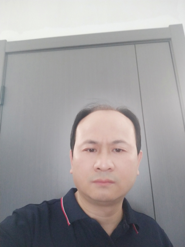 有你才有意义的第一张照片--残疾人相亲网