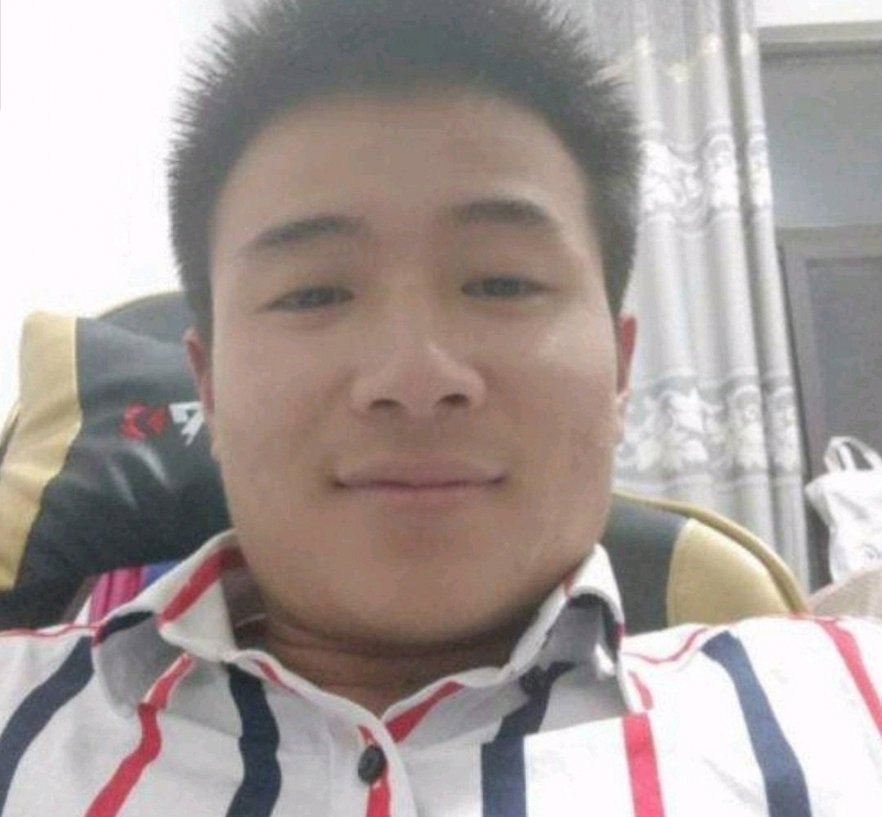 塞翁失马焉知非福的第一张照片--残疾人相亲网