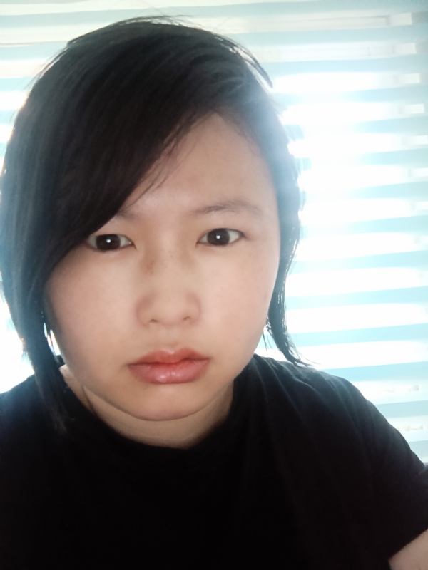 咖啡的第一张照片--残疾人相亲网