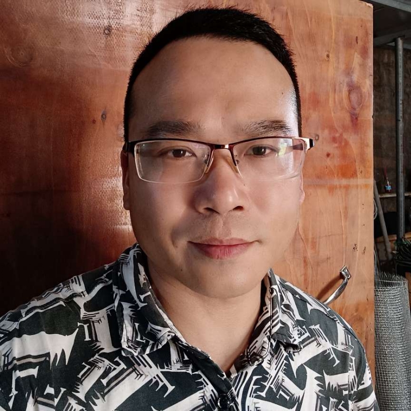 往事的第一张照片--残疾人相亲网