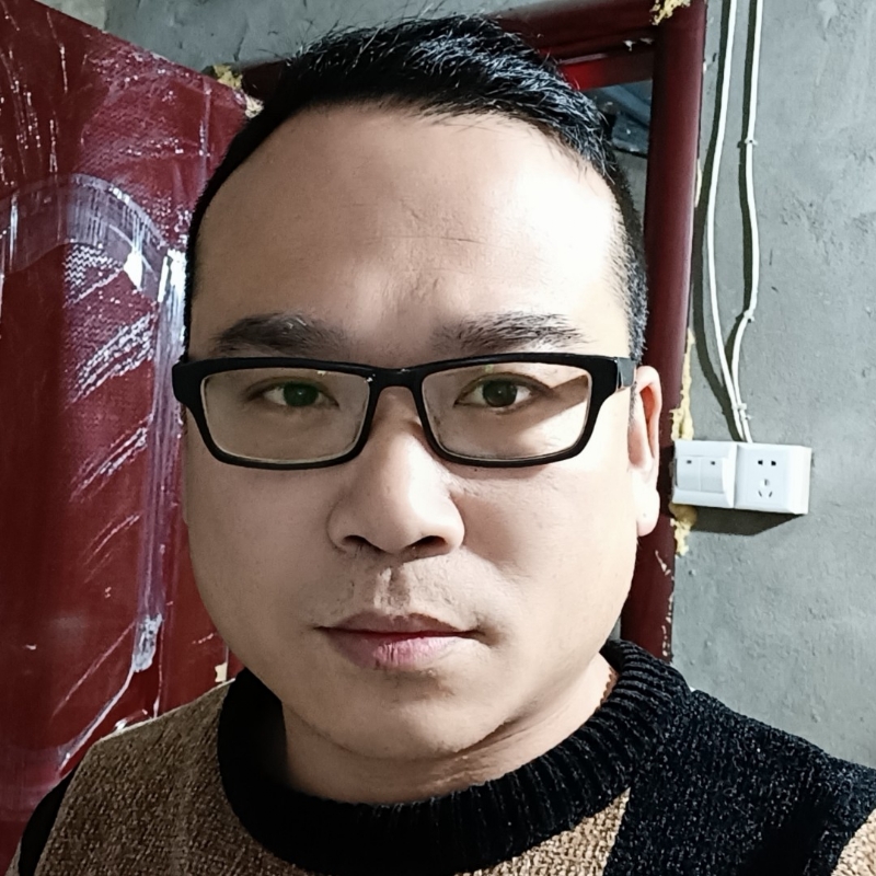 往事的第二张照片--残疾人相亲网