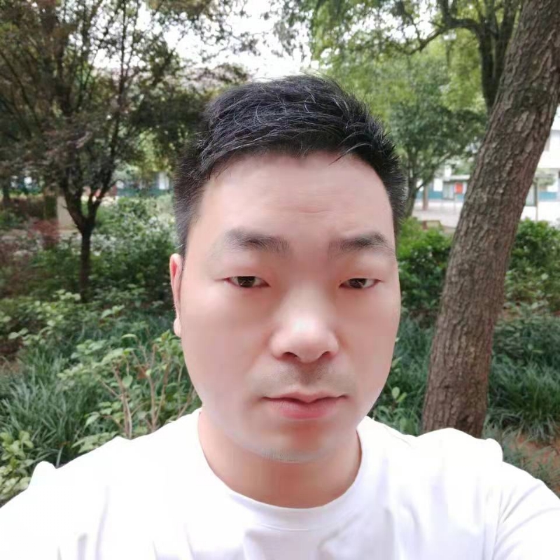 凯哥的第四张照片--残疾人相亲网