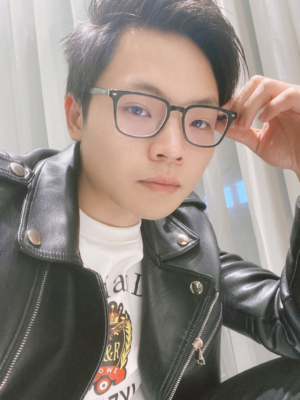 Mr_Jin的第一张照片--残疾人相亲网