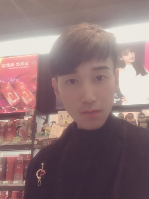 唯美的爱情故事的第一张照片--残疾人相亲网