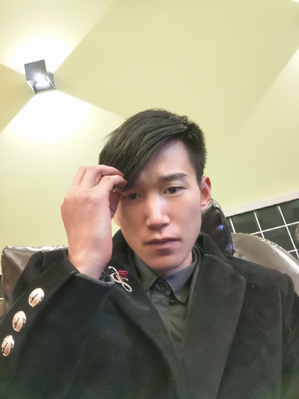 唯美的爱情故事的第三张照片--残疾人相亲网