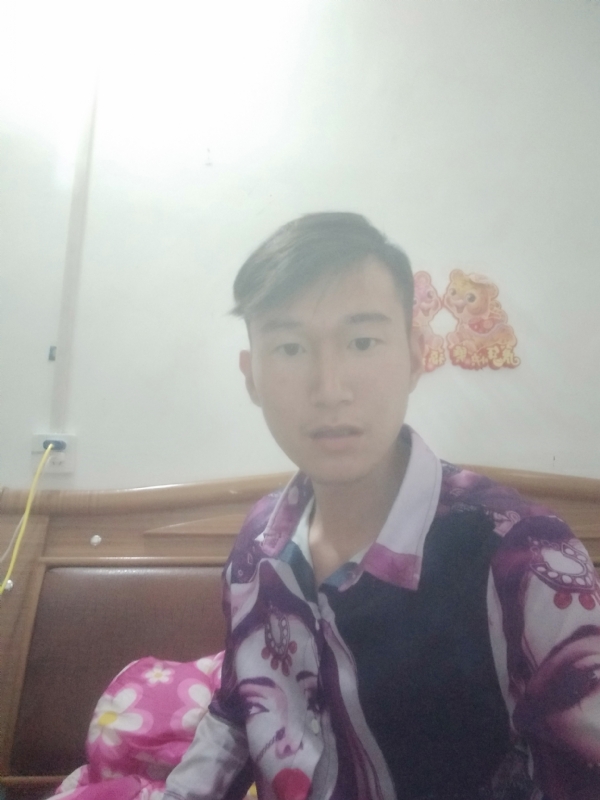 唯美的爱情故事的第四张照片--残疾人相亲网