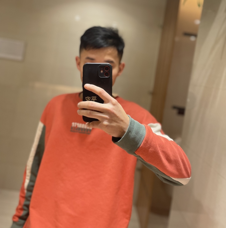 清~锋的第一张照片--残疾人相亲网