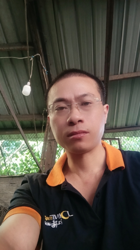 一个人好难的第六张照片--残疾人相亲网