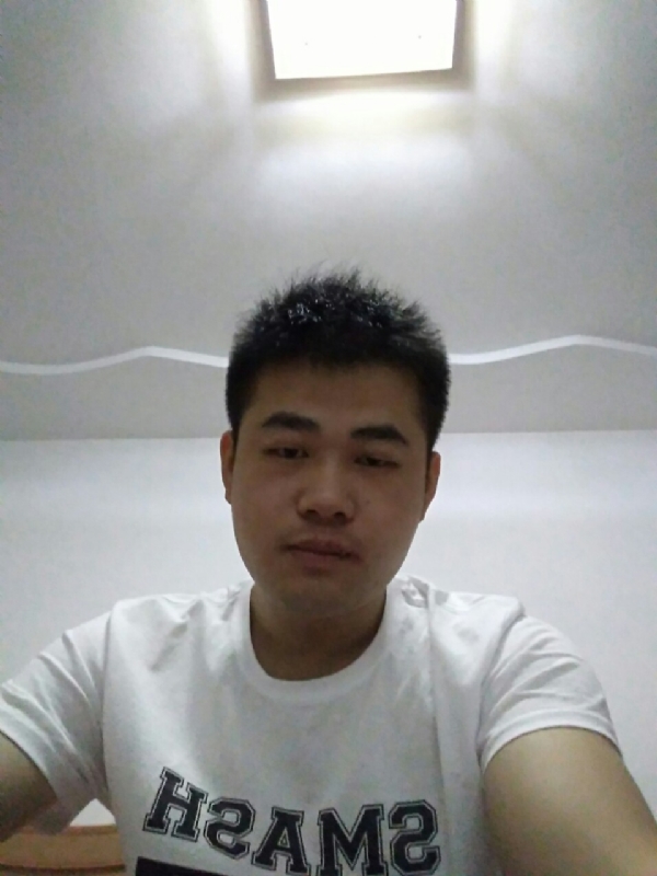 123旋的第三张照片--残疾人相亲网