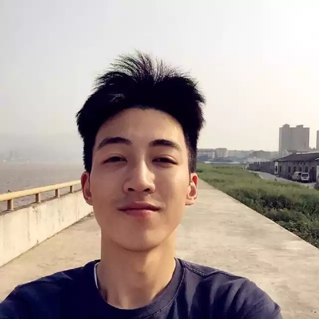 卡卡卡卡卡卡的第一张照片--残疾人相亲网