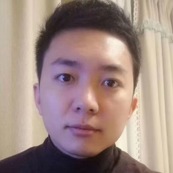 金刚大面包的第一张照片--残疾人相亲网