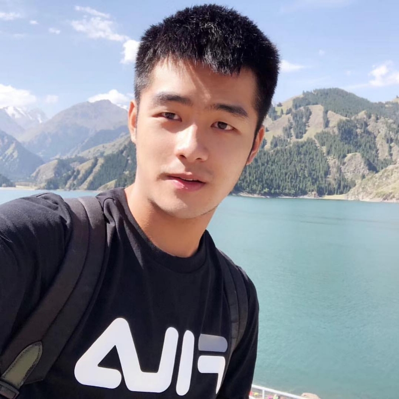 寻找的第一张照片--残疾人相亲网
