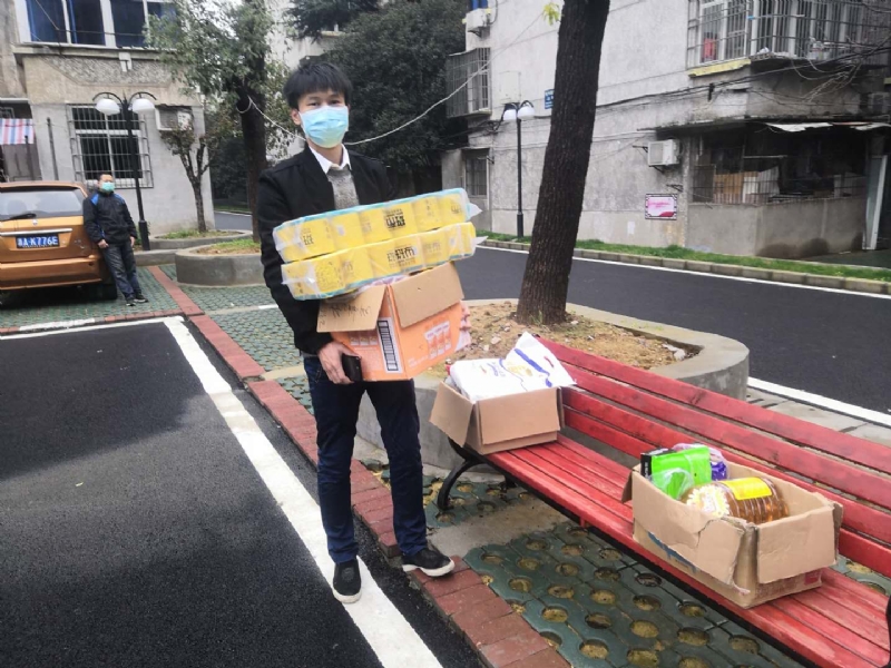 mottie123的第二张照片--残疾人相亲网