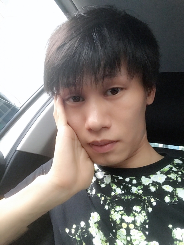 mottie123的第三张照片--残疾人相亲网