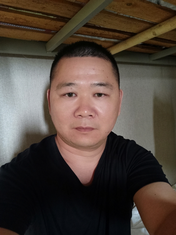 再一次的第二张照片--残疾人相亲网
