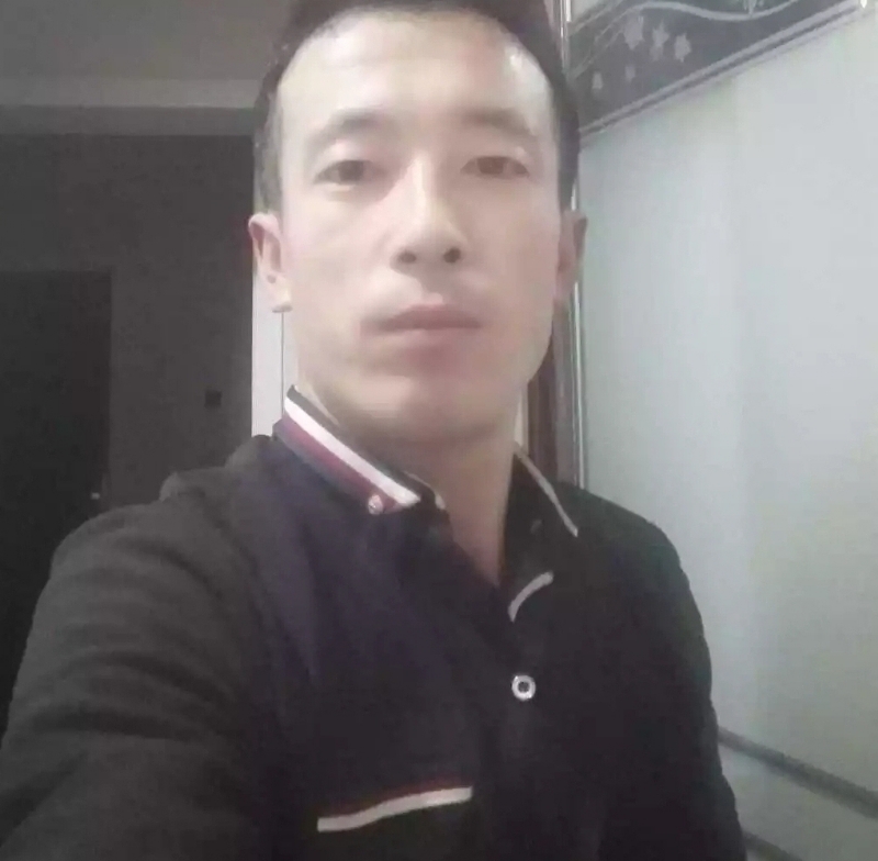 云醉月微眠的第二张照片--残疾人相亲网