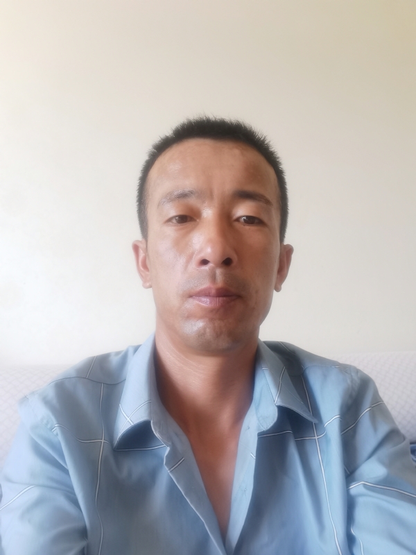 云醉月微眠的第三张照片--残疾人相亲网