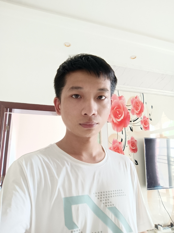 朱公子的第二张照片--残疾人相亲网