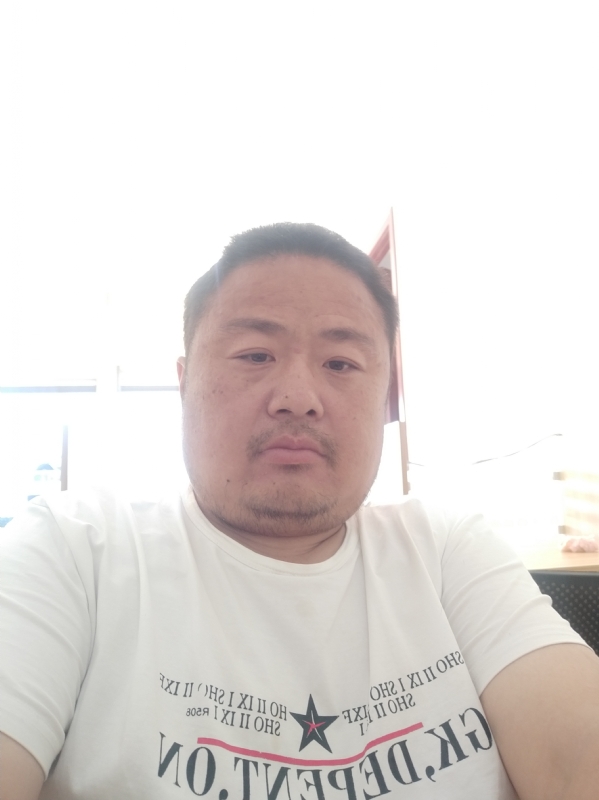 流星隐爱的第一张照片--残疾人相亲网