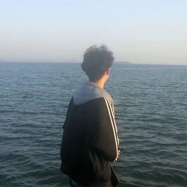 梁的第一张照片--残疾人相亲网