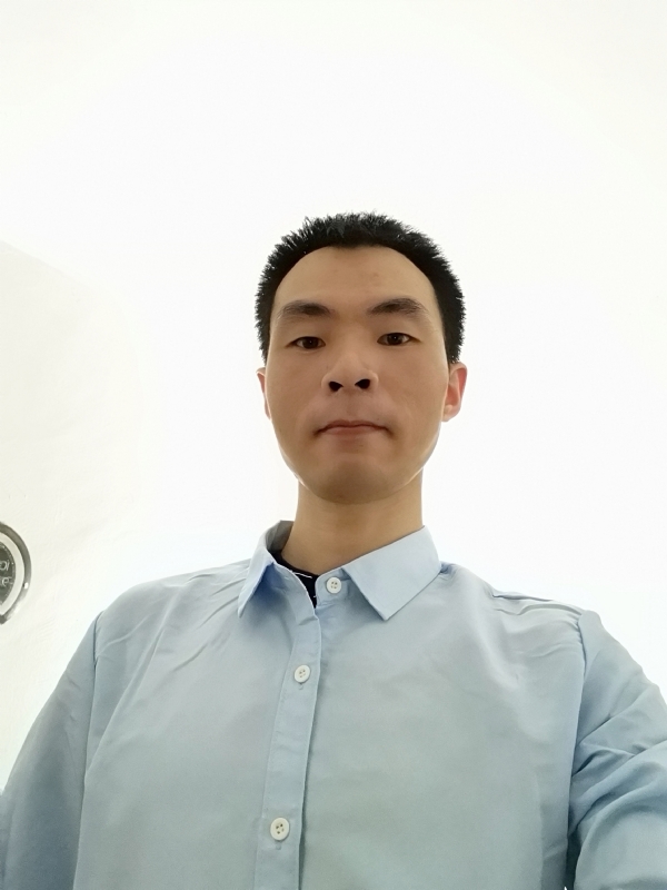小闹钟的第二张照片--残疾人相亲网