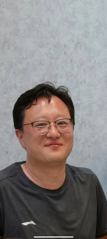 大头的第一张照片--残疾人相亲网