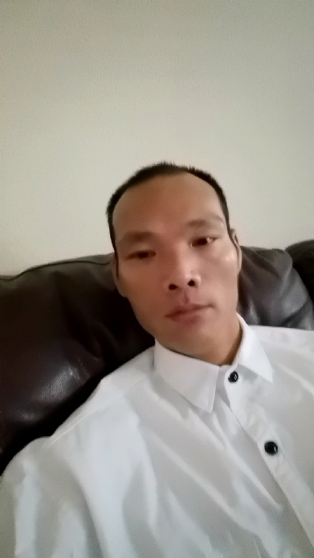 只影向谁去的第四张照片--残疾人相亲网