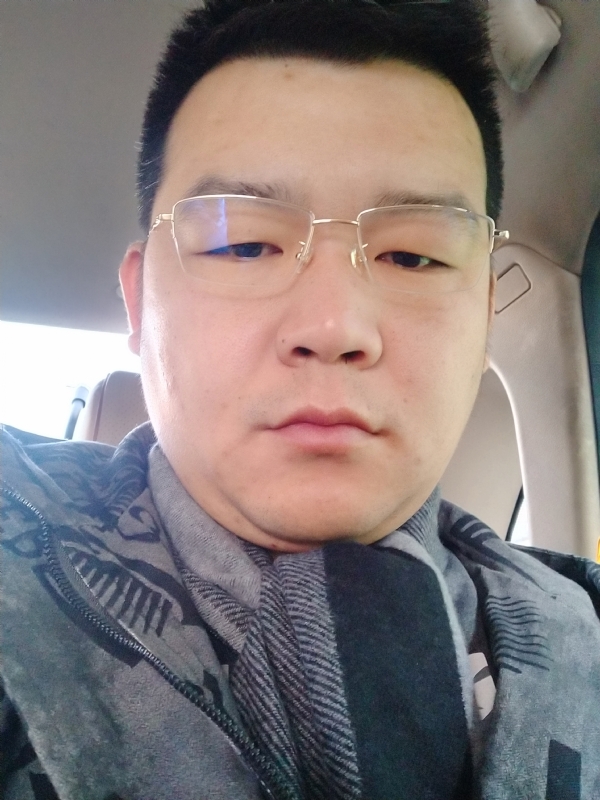 丶情歌的第一张照片--残疾人相亲网