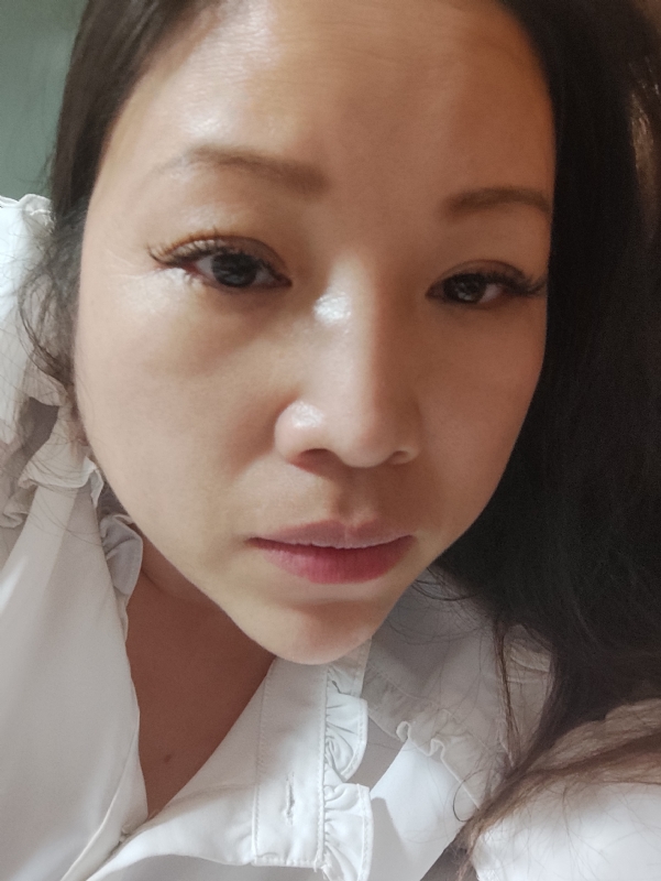 火龙果的第一张照片--残疾人相亲网