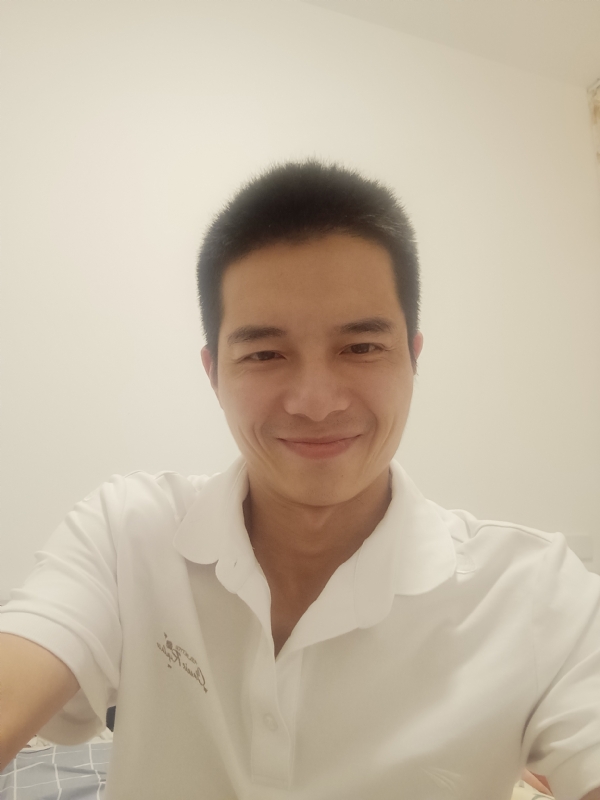 兴兴的第四张照片--残疾人相亲网