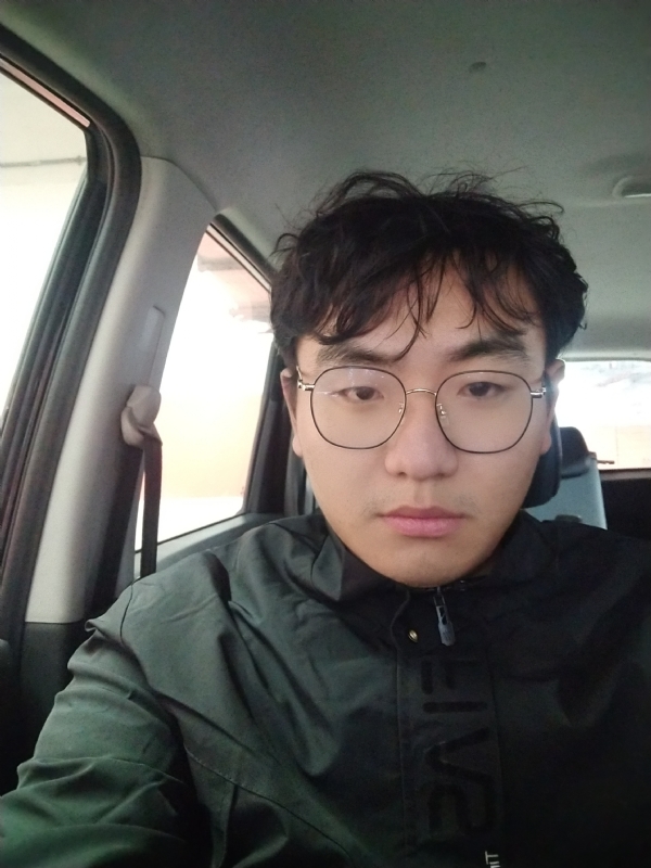 云淡风轻的第一张照片--残疾人相亲网