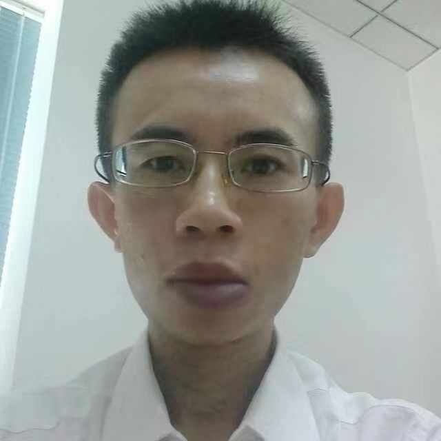 逍遥客的第二张照片--残疾人相亲网