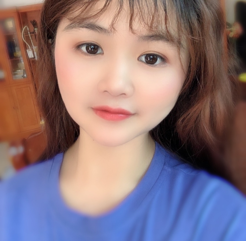 Aanxin的第一张照片--残疾人相亲网