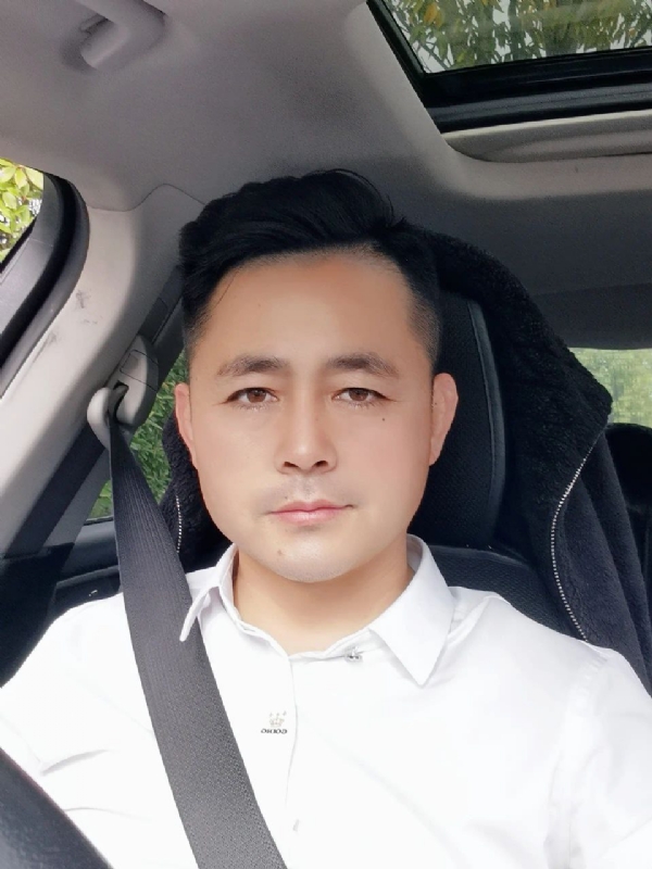 阿华大人的第一张照片--残疾人相亲网