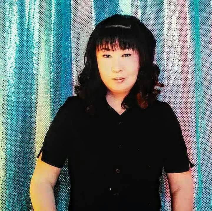 小華的第一张照片--残疾人相亲网