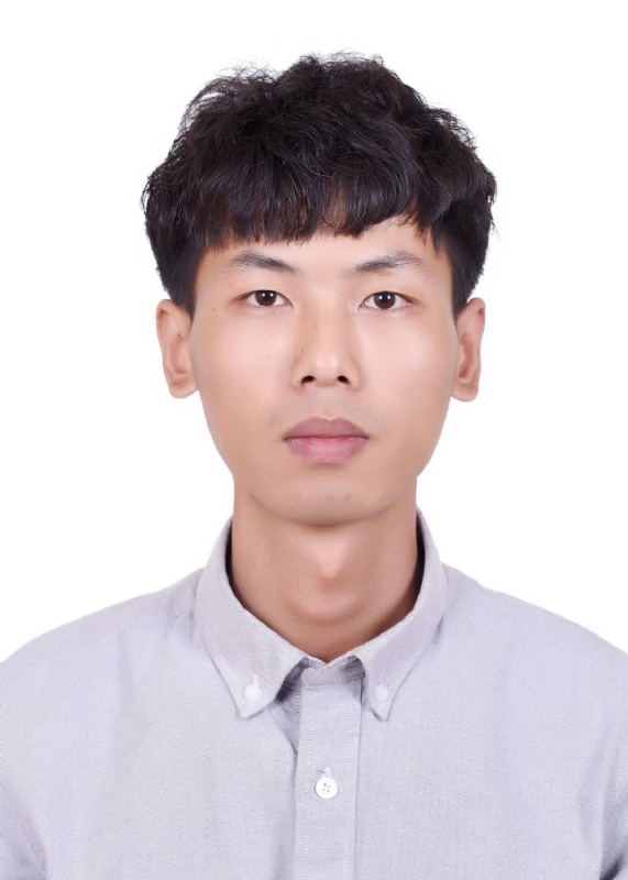 见字如面的第一张照片--残疾人相亲网