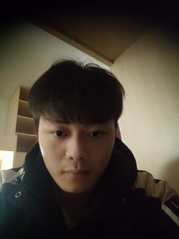 喜之郎果冻的第一张照片--残疾人相亲网