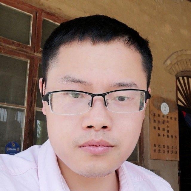 碌心待转的第二张照片--残疾人相亲网