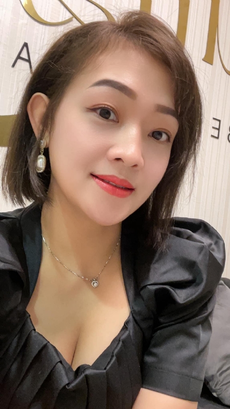 阮垂陽thuyduong的第一张照片--残疾人相亲网