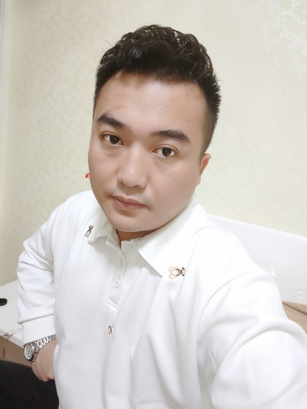 哈哈先生的第三张照片--残疾人相亲网