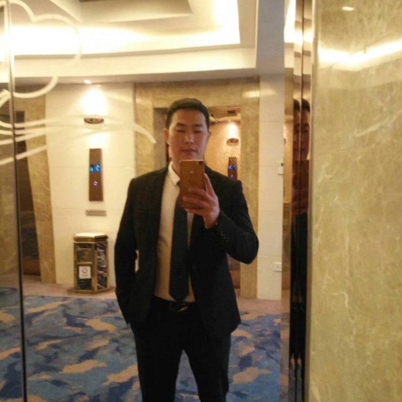 温暖的阳光的第二张照片--残疾人相亲网