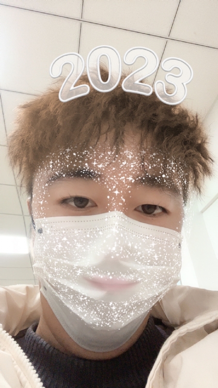 Mrfan的第一张照片--残疾人相亲网
