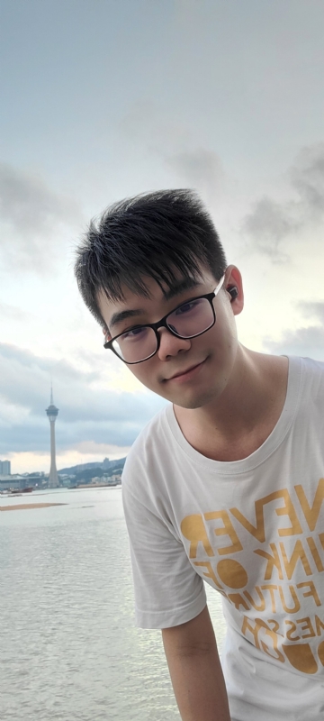 German的第二张照片--残疾人相亲网