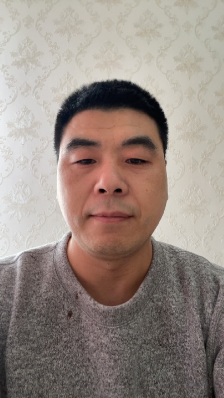等你的第一张照片--残疾人相亲网